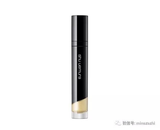 彩妆｜沈月、关晓彤……想copy女星的清凉眼妆？这9件彩妆单品必