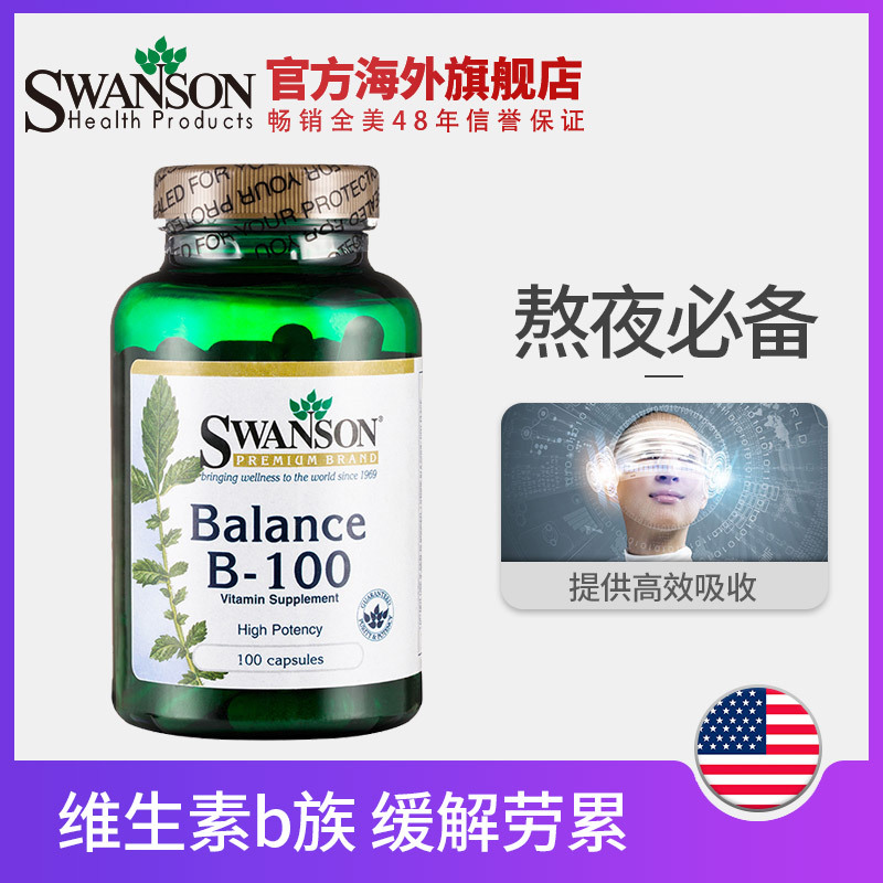 t01a66349c226244aff.jpg