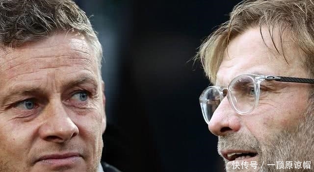 曼联主场平利物浦