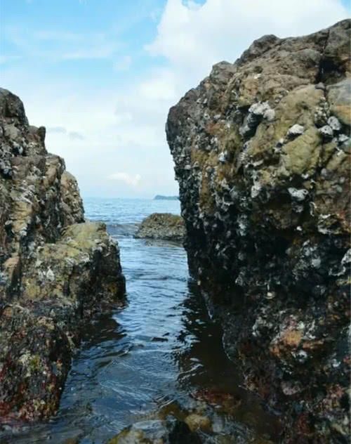 周星驰拍电影,带火的旅游景点,如今已是著名旅游区