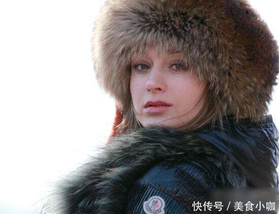 为什么国内游客不喜欢去俄罗斯旅游？