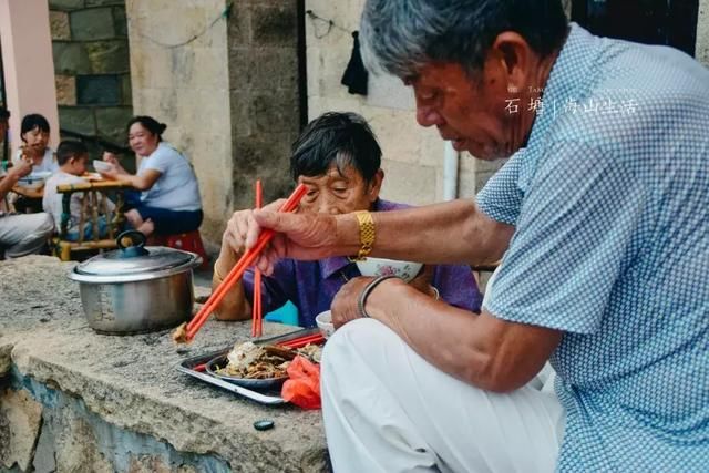 探访东南沿海网红小村，这里拥有最少女心梦幻房屋（内附游玩线）
