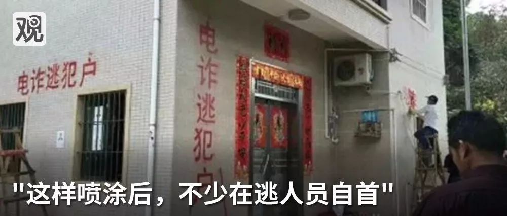 国民党主席也提“两岸和平协议”，统一有希望了？