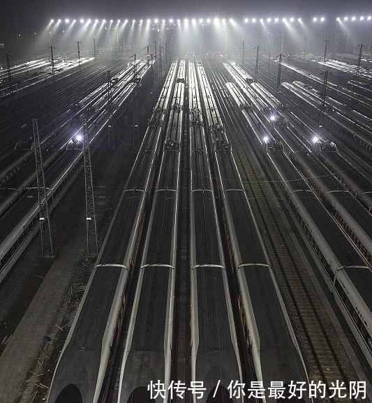  [咸宁]最不像湖北的湖北城市有哪些？