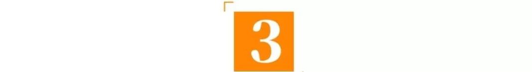  「一夜之间」刚刚，中国这19座城市集体沸腾了，一夜之间身价大