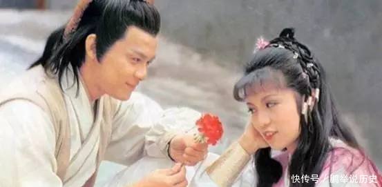「们也知道」郭靖到死不知,黄蓉与欧阳克在一起隐瞒过他,洪七公明白