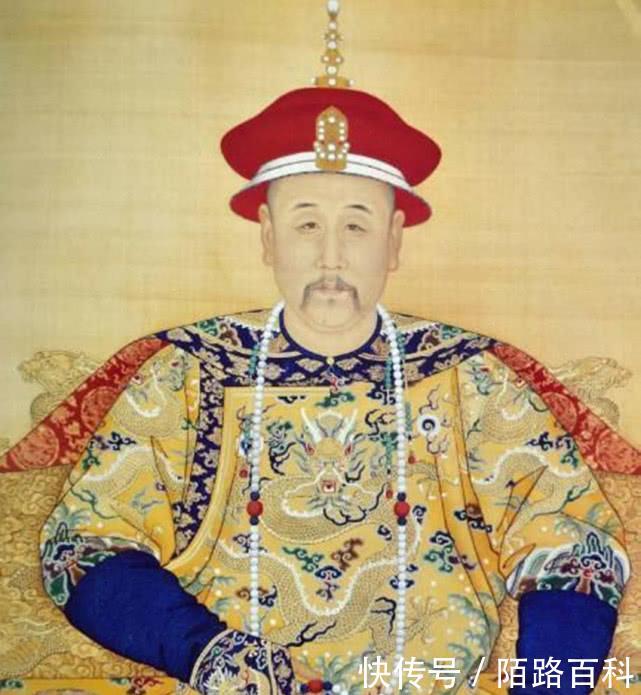  [年羹尧]年羹尧掌控陕甘，兵强马壮粮草丰足，为何雍正轻而易举就拿下他！