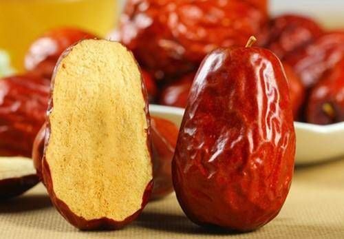 『 食物』可为何有些食物同吃，确实会不舒服？，都说“食物相克”是骗人的