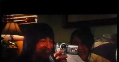 冯小刚写信回应崔永元，假的但植入广告是真的！