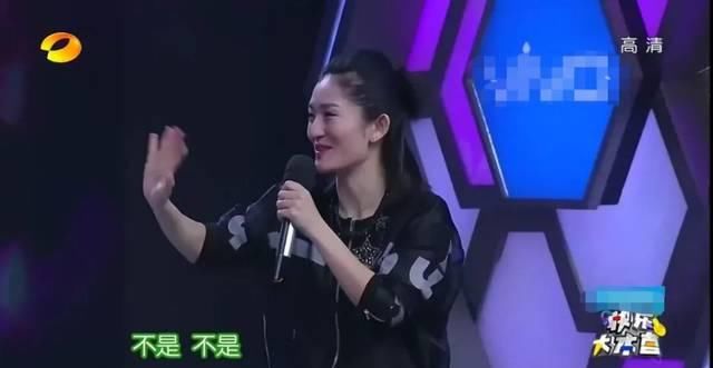 【回忆】何炅追忆TFBOYS初次上《快本》，有2个界面令他印像刻骨铭心，回忆杀