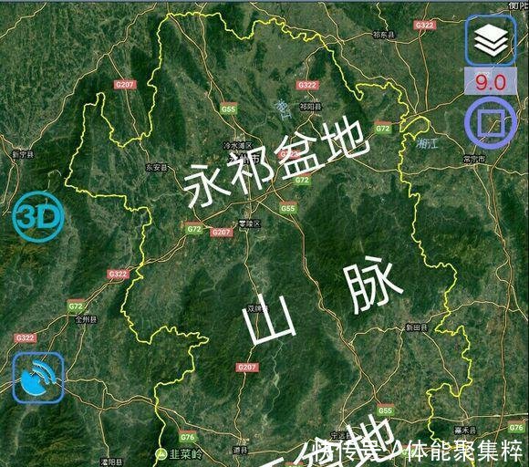  湖南：湖南现有14个地州市，今后湖南还有可能出现新的地级市吗