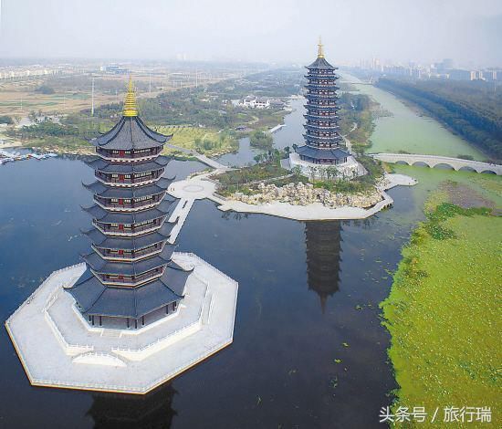 江苏最穷的城市,经济还不如淮安连云港,你知道