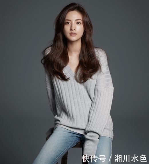 #九大#全球最美九大脸蛋,谁才是最美的女人