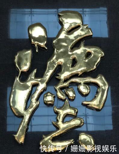 疑似马蓉ins发声透露婚内未出轨，实际不想此事影响自己争夺财产