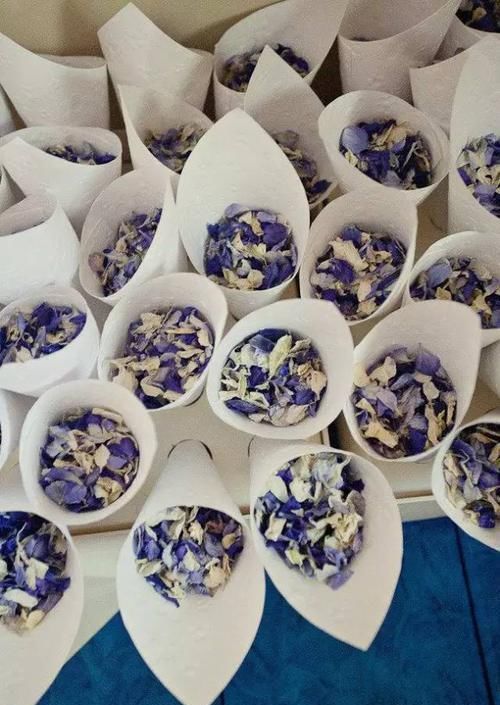  【最简单】干花制作教程：把七夕收到的鲜花美丽定格，做个干花漂流瓶