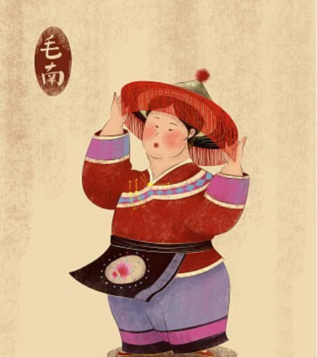  『选用流苏点』最火爆的流行元素是什么呢？莫过于流苏，教你如何运用它