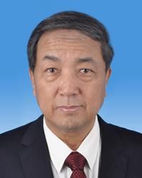 云南发布8名高校领导任前公示公告