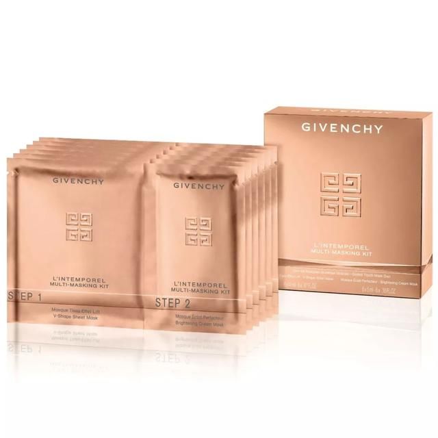 羡慕｜步入四十的大S为何少女感十足？汪小菲：就是我宠出来的！