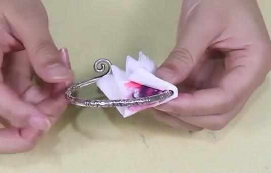 原来口红还有这么神奇的妙用,家家户户都需要,后悔没早知道!