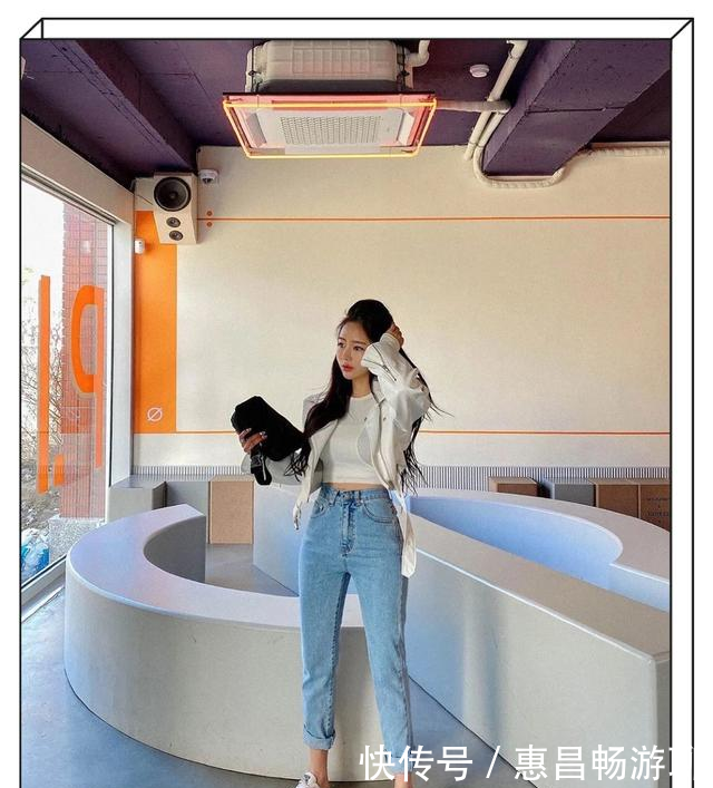 「白费」2020年春季鞋子穿搭:如果鞋子没选对,衣服穿搭再好看都白费