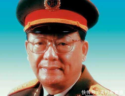  「市委书记」此人赴任去当市委书记, 3万人准备欢迎, 不料落空!