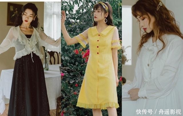 「气质」24套日常的春季搭配,简约休闲好气质,演绎最美时尚穿搭!