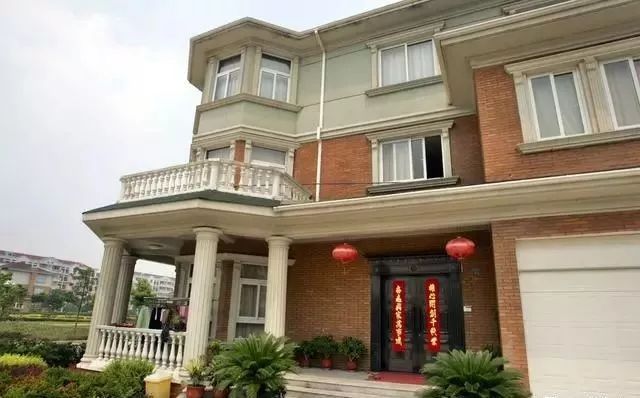 2019，新土地改革制度来了：严禁以下6种违规操作，农民请监督！