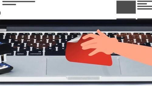  [用来]关于生活常见物品，你所不知道的10种隐藏用途