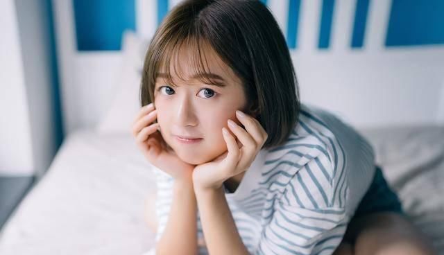 『爱意』4月春心萌动,3星座表露爱意,将获真心人表白