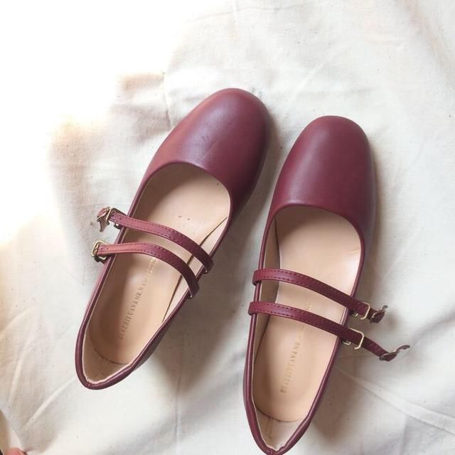 谁说美丽与舒服不可兼得?这样穿高跟鞋又美又不累