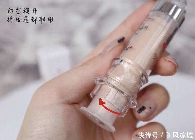  遮瑕产品■遮瑕越遮越明显？不如看看它们，这些遮瑕让底妆超能打！