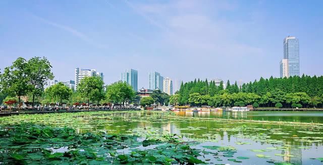 我国最实在的两座热门旅游城市，对待游客从不虚假，把宰客当耻辱