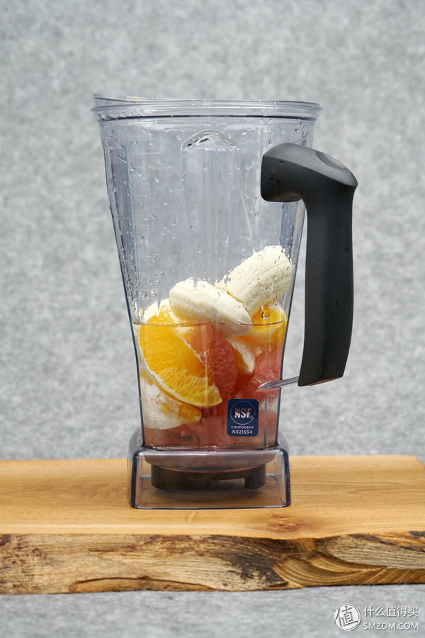 不止是冷泡茶和调酒!好水如何物尽其用?和撕葱一样精致生活，从一瓶斐济水开始