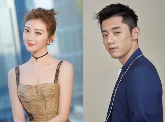 网友爆料张继科退赛只因为景甜庆生，航班信息证实回青岛探望父母