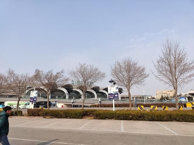  【取消】返程者讲述：被隔离，被推迟，被取消