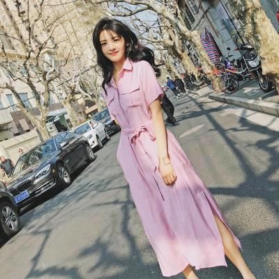 新发现一种连衣裙：叫“奶油裙”，甜美减龄又俏皮，美的无懈可击