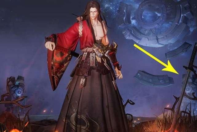  【系列的皮肤】难怪黑白无常被天美废弃，元歌越剧皮肤官宣，天魔缭乱即将优化返场！