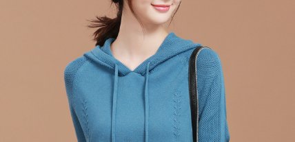 中秋若回家，千万别穿打底裤，看看下图女人怎么穿，一个比一个美