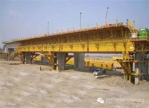 突发！陕西一在建桥梁倒塌致5死7伤，伤亡人员全部为施工人员！