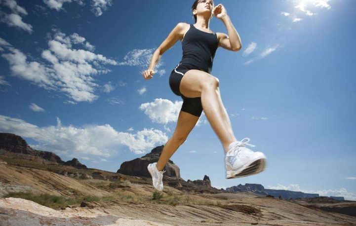 辟谣!这些关于减肥的说法，其实都是谣言