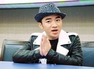 仙阳斗殴被“封杀”方丈澄清事实，王祖蓝开播实力打脸快手网红