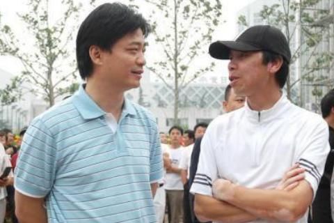 范冰冰代言广告暴瘦，网传近期在海外完婚，摄影团队已到位