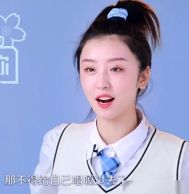 【跳舞】Lisa跳舞时，赵小棠的总结太真实，做出的评价别人不敢说