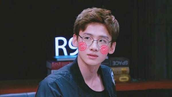 白敬亭参加《我是大侦探》,侦探白再次上线?