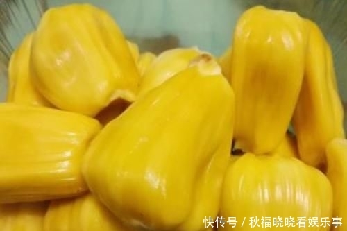 『葡萄』女人不想满脸皱纹,多吃四种水果,舒展皮肤,重回十八岁!