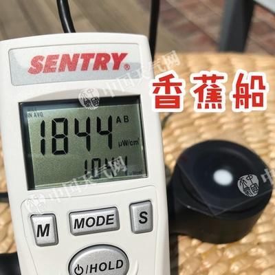 几百的防晒霜一定好过几十的?仪器+人肉给你答案
