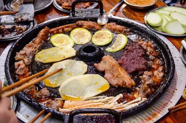 有些人在成都生活了20年，依然是个游客！