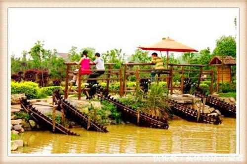  [赚钱]既高大上又赚钱的农村创业项目，这几个真的好，请收藏！