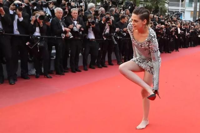 每个人都需要一双高跟鞋，但你知道哪个牌子好穿吗？