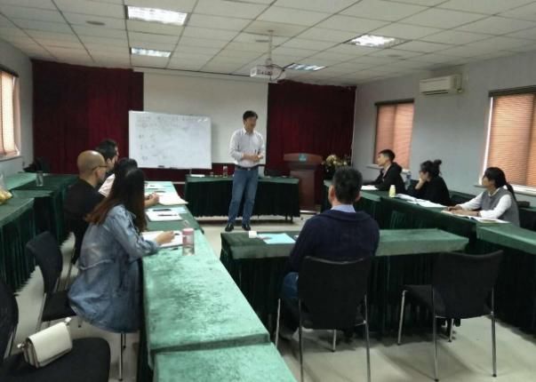  「子女」公务员政审，这些亲属服刑，子女考得再好也没用